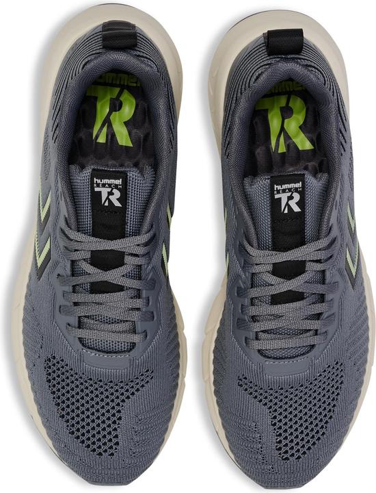 Actual product image hummel Reach Tr Flex (39)