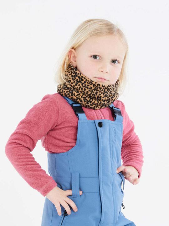 Actual product image Protest Salopette Neutral Td (92)
