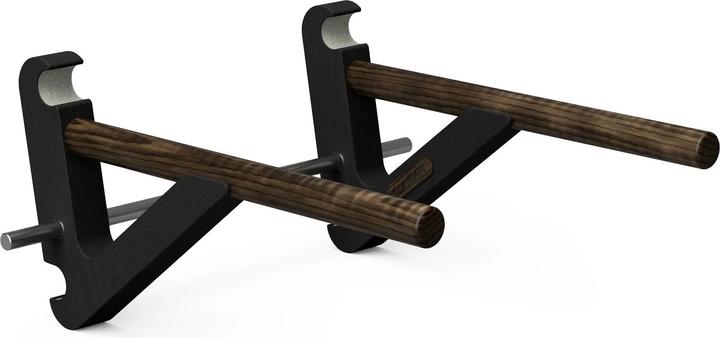 Image du produit Sport-Thieme Barre de dips pour espalier Premium