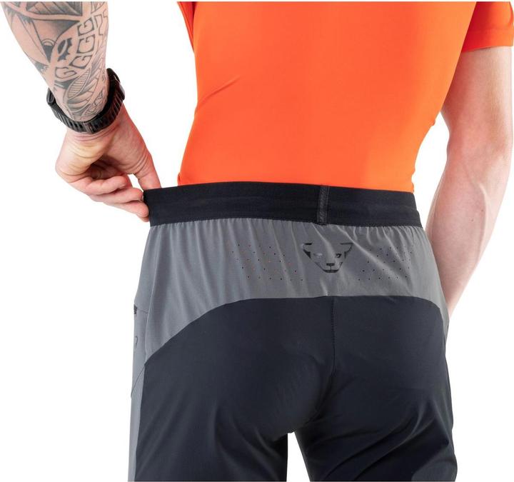 Produktbild Dynafit Traverse Dynastretch Hose (XXL)