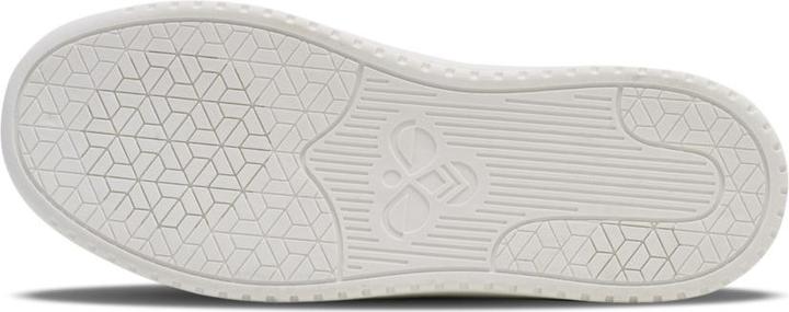Produktbild hummel Derby Court Lc Jr (38)