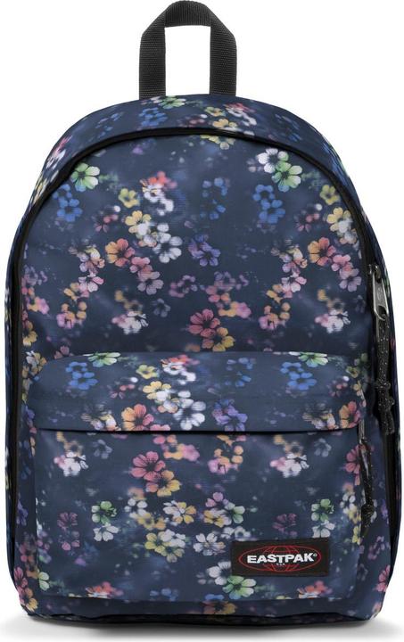 Actual product image Eastpak Out Of Office