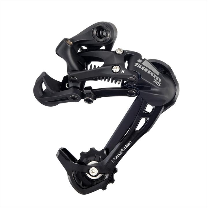 Produktbild Sram X5 (8-fach, 9-fach)