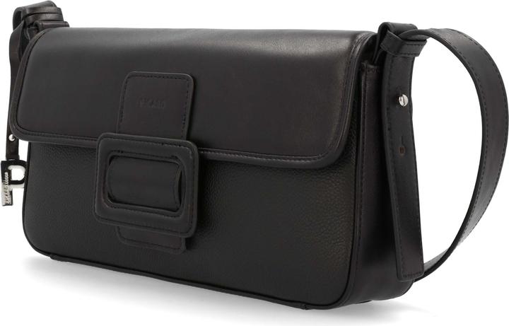 Image du produit Picard Sac à bandoulière Paola