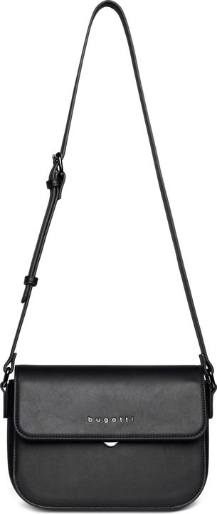 Produktbild Bugatti Almata Schultertasche 22 cm