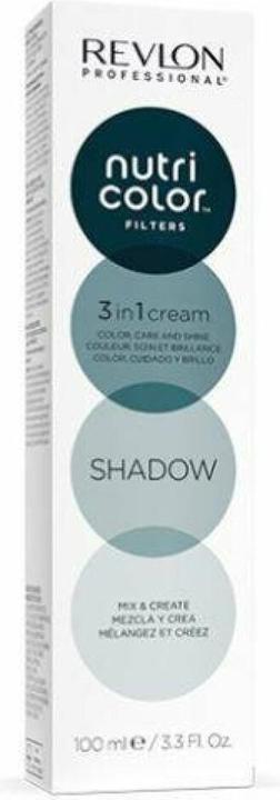Produktbild Revlon Professional Nutri Color Filters (Shadow)