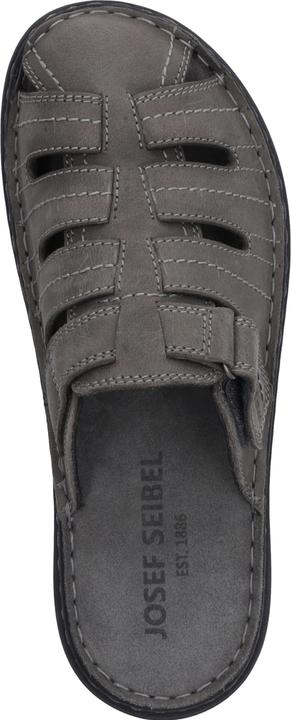 Actual product image Josef Seibel 27304-TE66 (45)