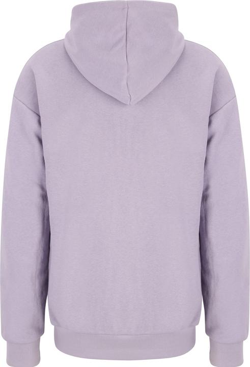 Image du produit Urban Classics Sweat à capuche Light Terry - 166787 (L)