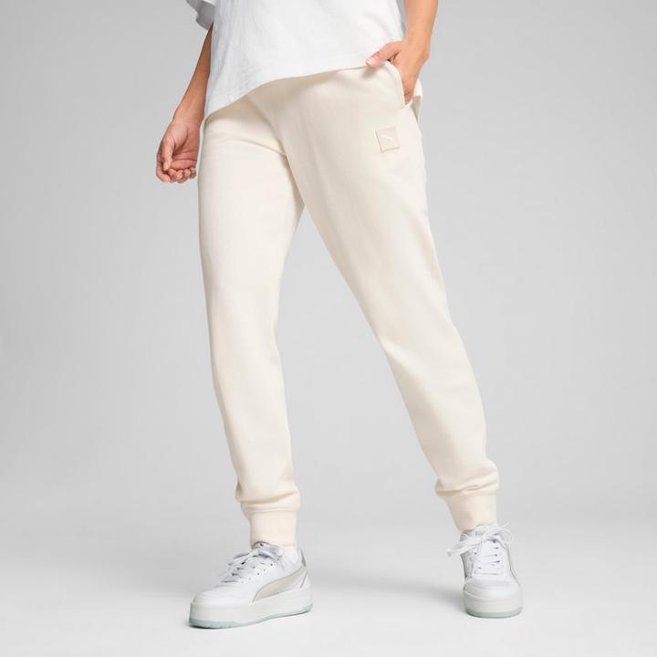 Produktbild Puma ESS ELEVATED Sweatpants TR cl (M)