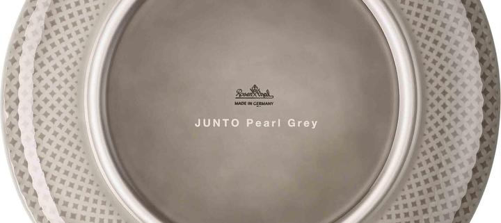 Image du produit Rosenthal juin (1 x, 22 cm)