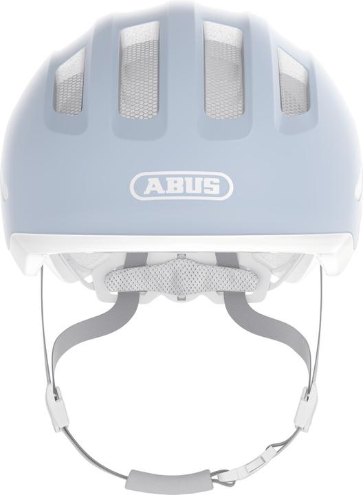 Actual product image Abus Smiley 3.0 ACE LED (50 - 55 cm)