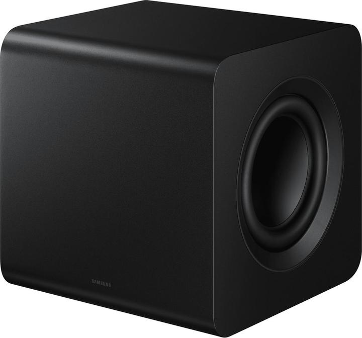 Produktbild Samsung HW-Q935F (42 W, 9.1.4 Kanal)