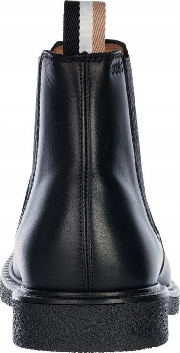 Produktbild BOSS Stiefeletten Tunley Leder (39.5)
