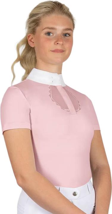 Produktbild Coldstream Lanark Bluse Springreiten (L)