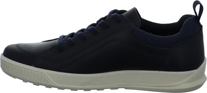 Actual product image Ecco Byway (45)