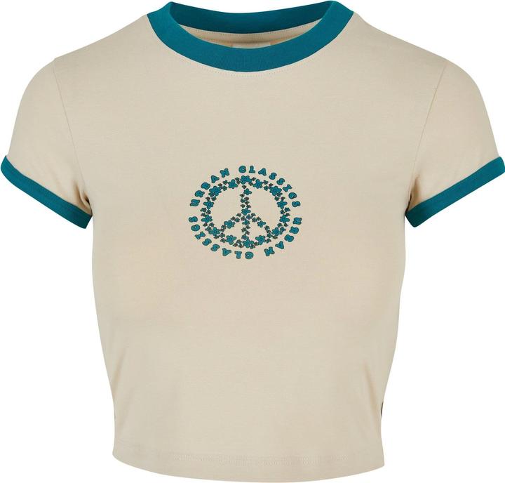 Softseagrass, watergreen