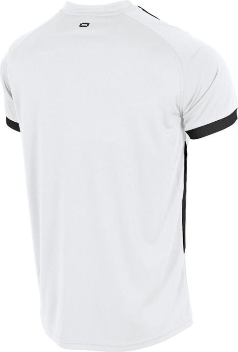 Immagine prodotto Stanno Prima camicia (XL)
