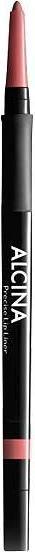 Image du produit Alcina Defining Lip Liner (010 Naturel)
