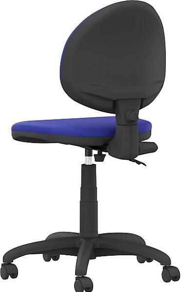 Image du produit kaiserkraft Siège de bureau Smart