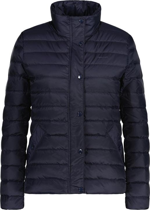 GANT Light Down Jacket (XXL)