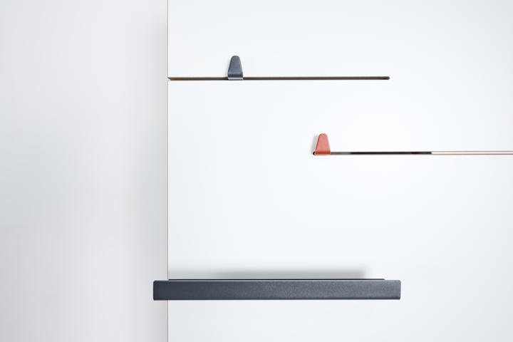 Actual product image Tojo Angeber 800