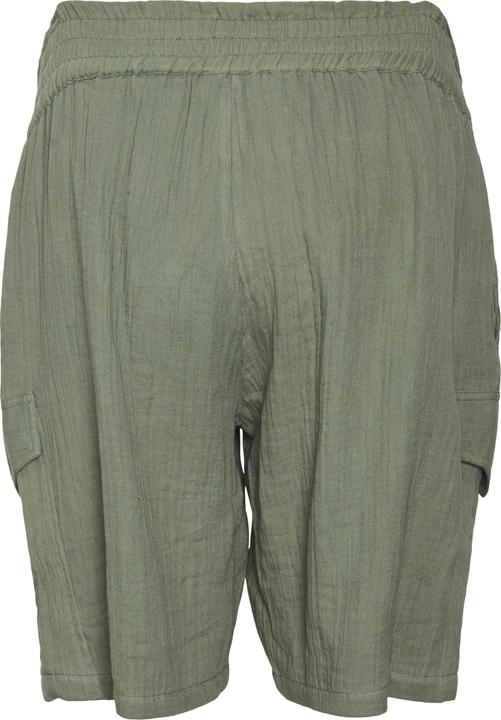 Produktbild Mamalicious MLMALU Umstandsshorts (S)