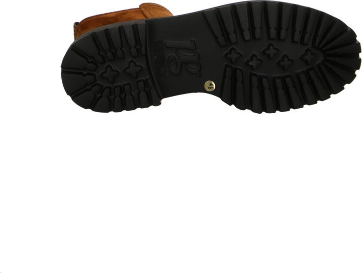 Actual product image Paul Green ankle boot (38)