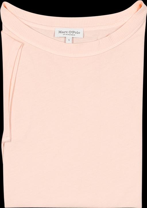 Produktbild Marc O'Polo 10022499 (M)