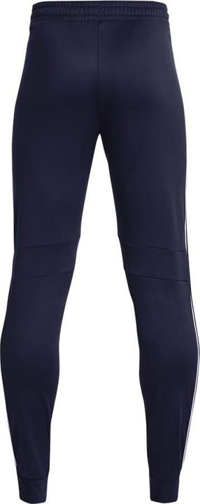 Actual product image Under Armour Boys Pennant 2.0 Jogging Bottoms (146)