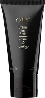 Immagine prodotto Oribe Crema styling a fissaggio medio (Creme For Style) 150 ml (Gel per capelli, 150 ml)