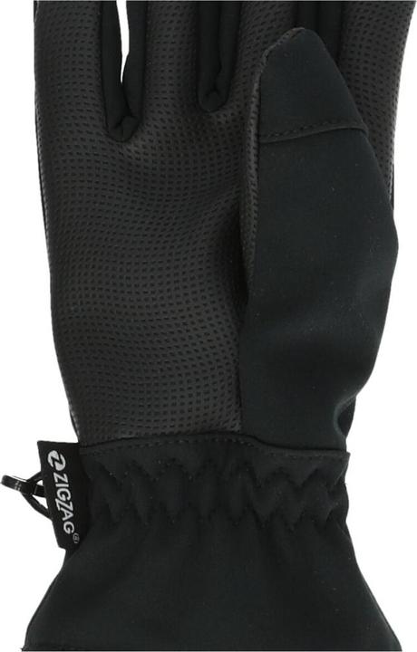 Actual product image ZigZag Santiay (8)