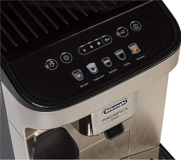 Immagine prodotto De'Longhi Magnifica Evo