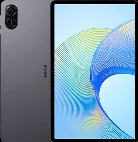 Actual product image Honor Pad X9 (11.50", 128 GB, Space Gary)