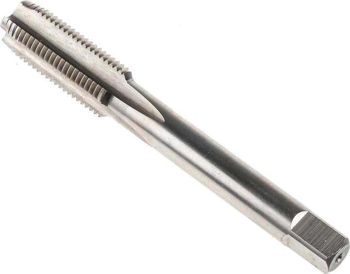 Actual product image Rs Pro Metric Fine M12x1.25