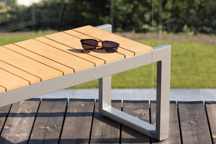 Produktbild Venture Home Zenia (100 cm)