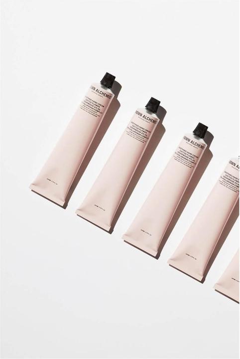 Image du produit Grown Alchemist MAINS "Crème apaisante pour les mains : cactus et bois de cèdre" - SOINS DES MAINS - (65 ml)