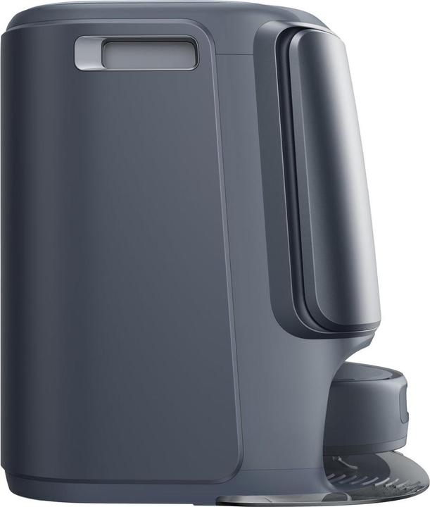 Actual product image Narwal Freo Z Ultra Extend (Robot vacuum)