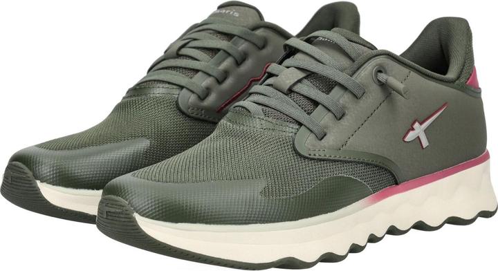 Immagine prodotto Tamaris Sneaker (39)
