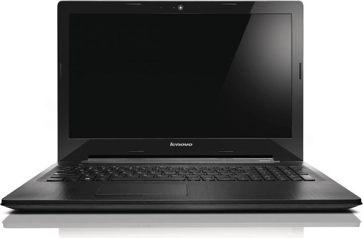 Actual product image Lenovo G50-70 (15.60", Intel Core i5-4210U, 8 GB)