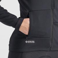 Produktbild Sportful Super W Jacket (XS)