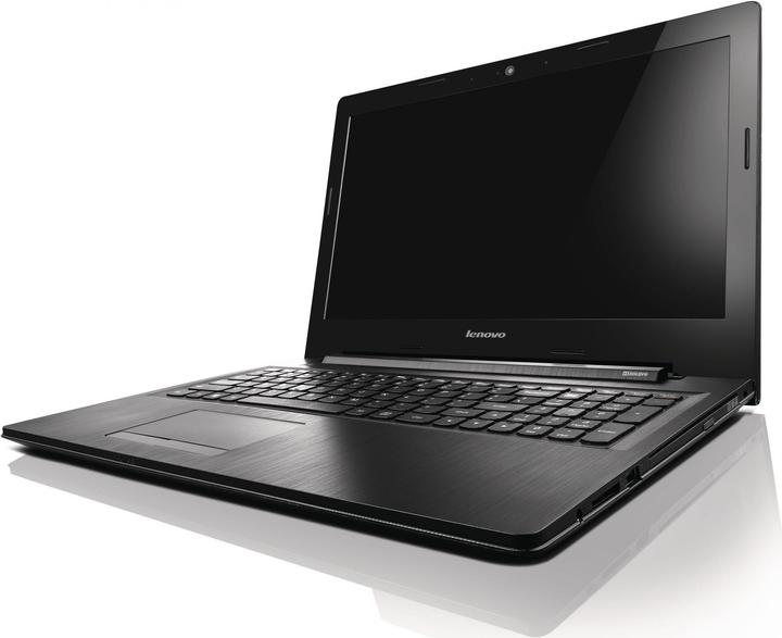 Actual product image Lenovo G50-70 (15.60", Intel Core i5-4210U, 8 GB)