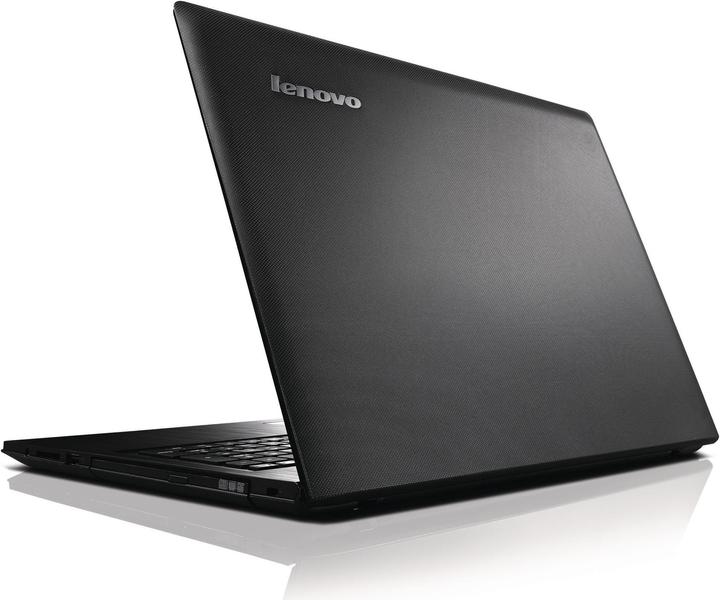 Actual product image Lenovo G50-70 (15.60", Intel Core i5-4210U, 8 GB)