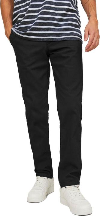 Actual product image Jack & Jones 2er-Pack Marco Chino (W31/L32)