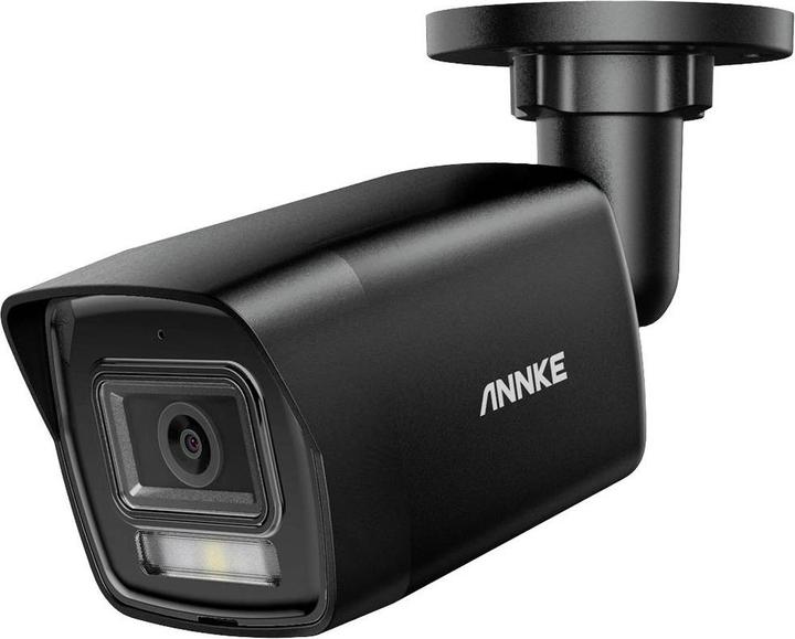 Actual product image Annke I51EG Security Camera (3072 x 1728 pixels)