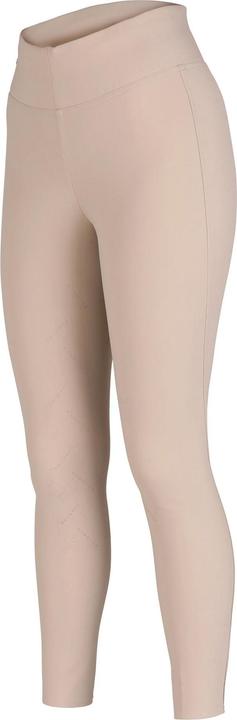 Produktbild Aubrion Optima Reitleggings (XL)
