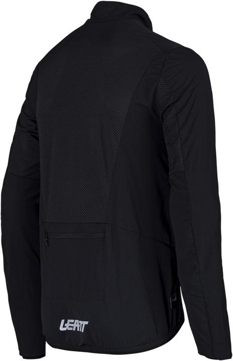 Produktbild Leatt MTB Endurance 2.0 Jacke (XXL)