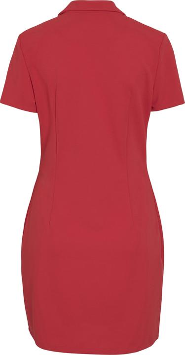 Actual product image Vila VICLARA Kurzes Blazerkleid (XS)