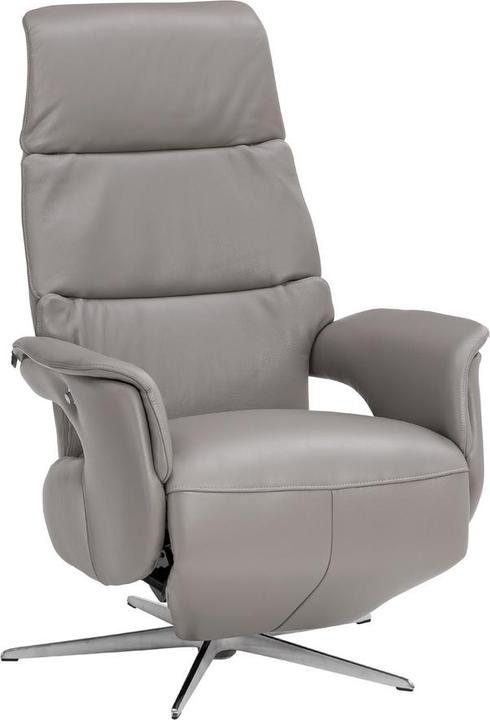 Welnova 5078