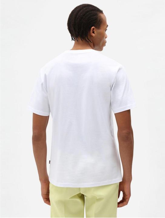 Immagine prodotto Dickies Maglietta Mapleton (S)