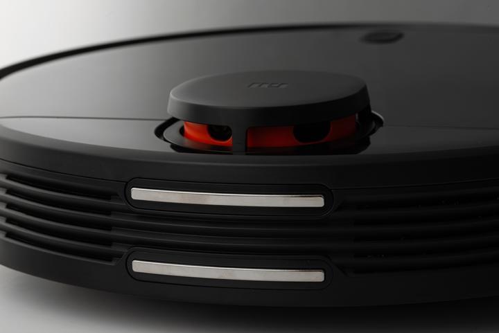 Image du produit Xiaomi MiMop Pro (Robot vacuum)